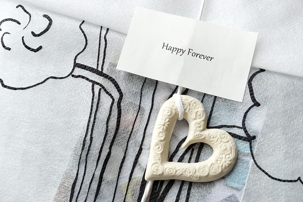 itdogs スイートフラワーチュチュXS itdogs スイートフラワーチュチュXS 【公式通販】