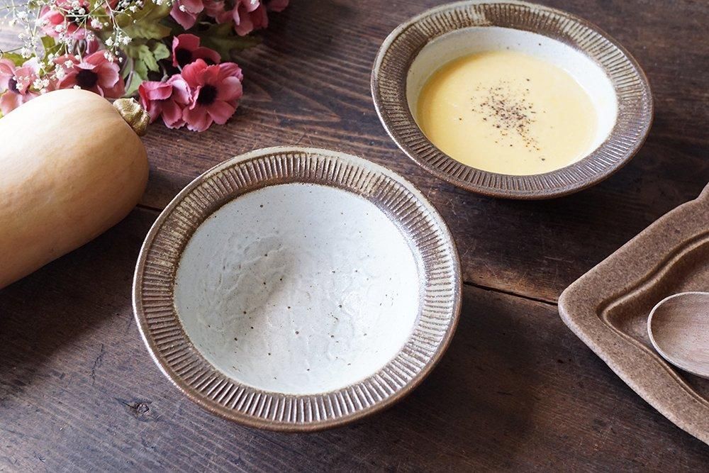 さあやさい様9点 Saya (@saya_3tf4_) • Threads, Say more