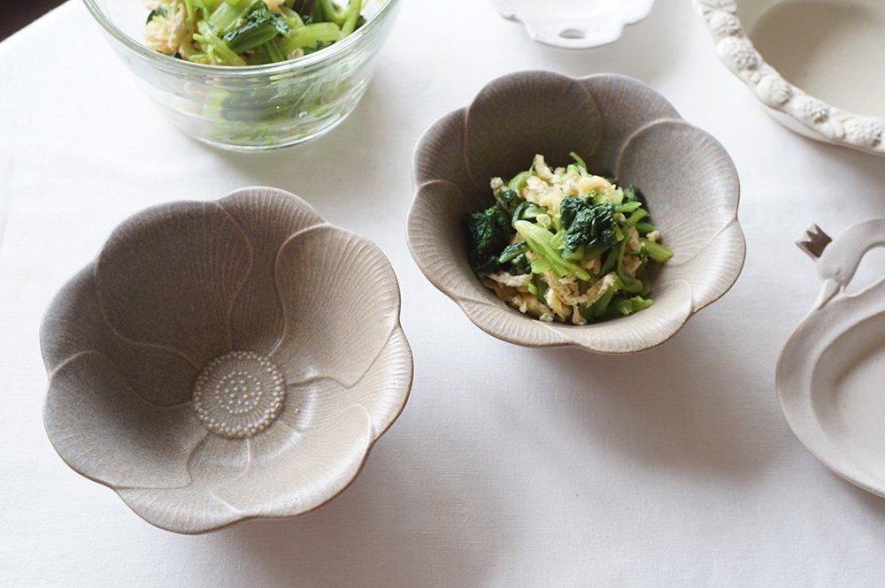 商品検索 益子焼の小さな窯元 よしざわ窯 生活陶器 Onthetable