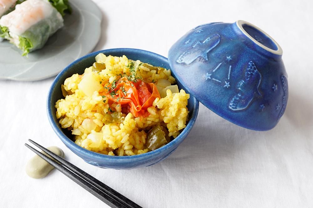 八角小皿・華小皿／小皿/小鉢/豆鉢｜和食器・種類／和食器通販