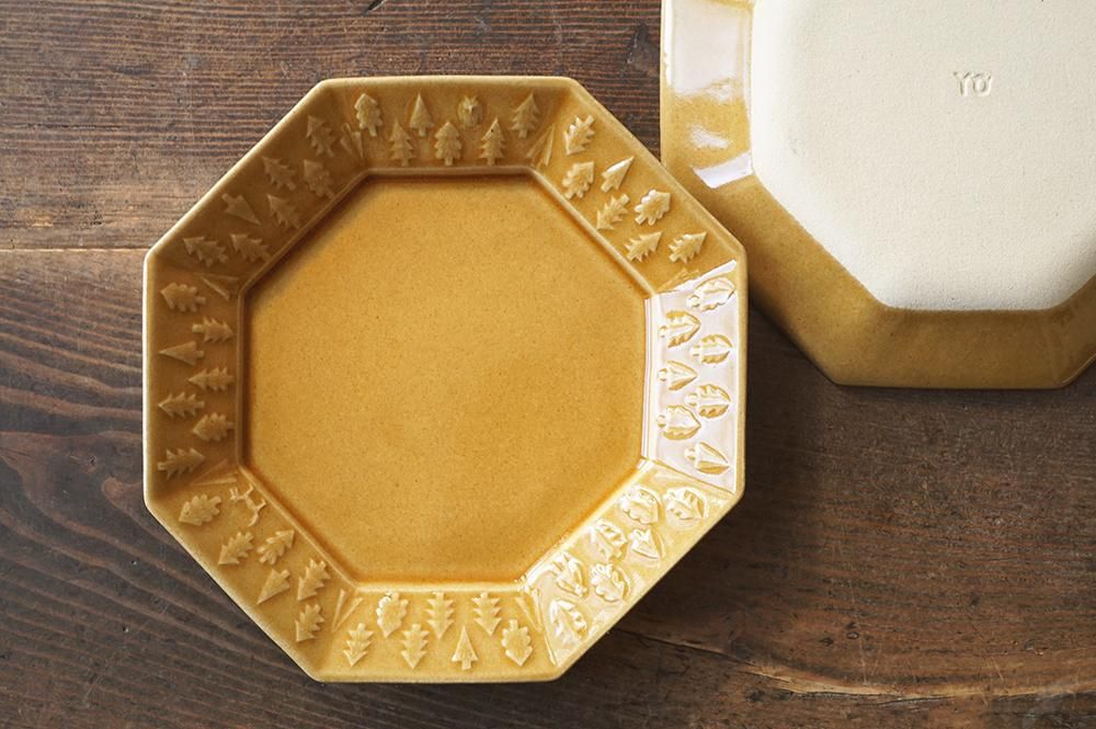値下げ【昭和】五角形　陶器　三段　かさね重　合格縁起物 値下げ【昭和】五角形 陶器 三段 かさね重 合格縁起物