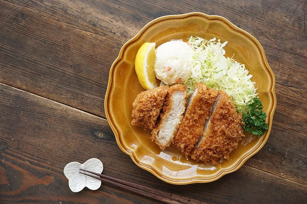 小皿 手塩皿 豆皿 中国童 わらべ 子供 蝶 遊戯（小皿・豆皿