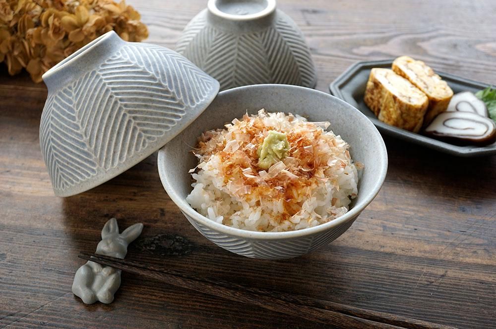 その他の器 - 益子焼の小さな窯元「よしざわ窯」- 生活陶器