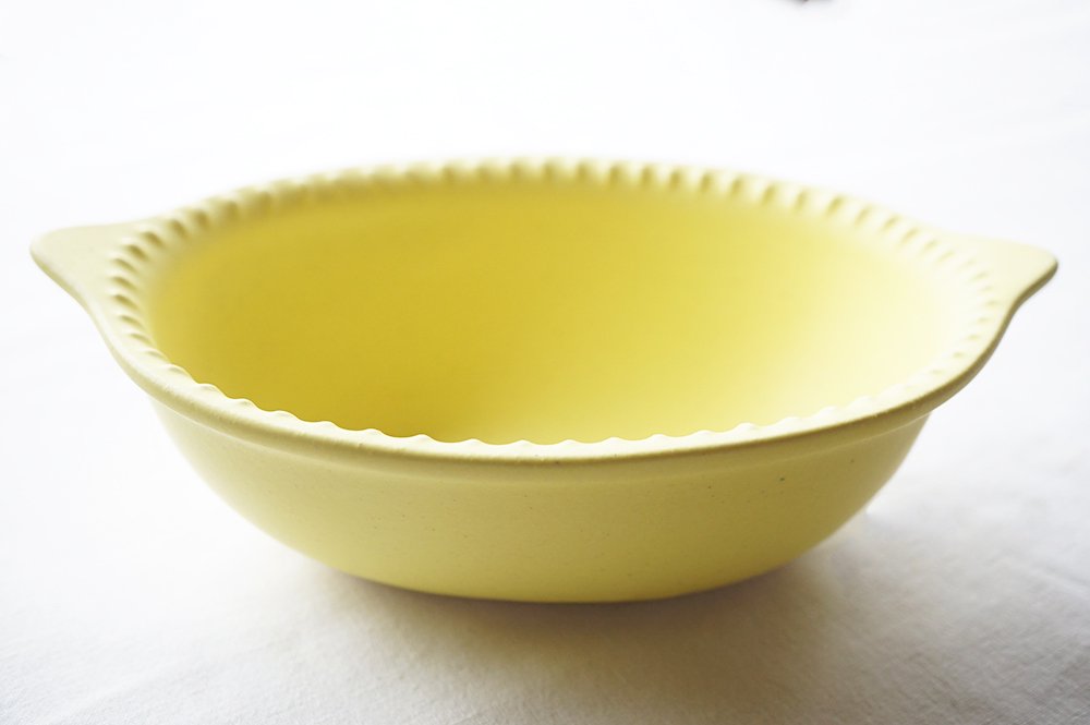 出産祝い とと様よしざわ窯 レモン鉢 皿 鳥鉢 食器 - www.c4rent 