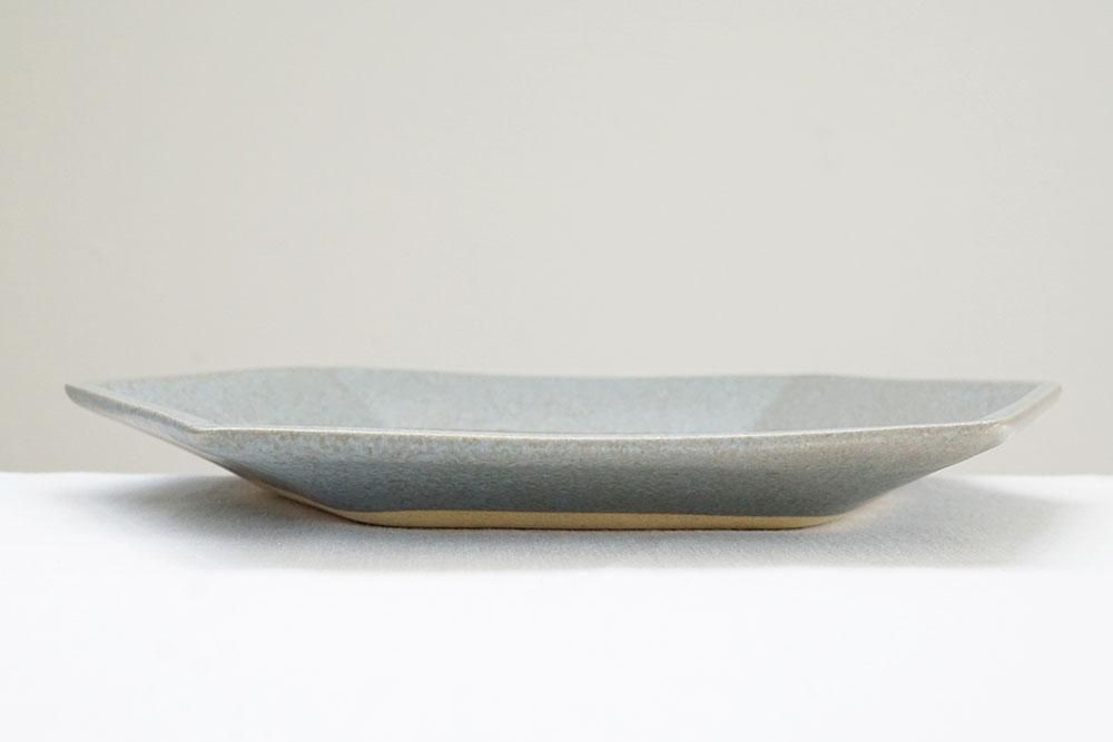 商品画像4