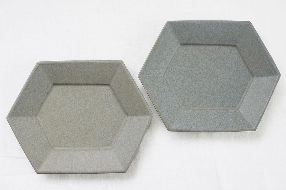 商品画像5