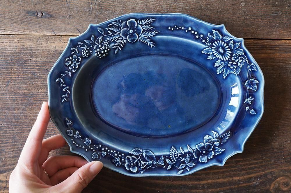 商品画像5