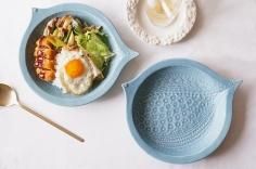 益子焼の小さな窯元「よしざわ窯」- 生活陶器「onthetable」 益子焼の小さな窯元「よしざわ窯」- 生活陶器「onthetable」