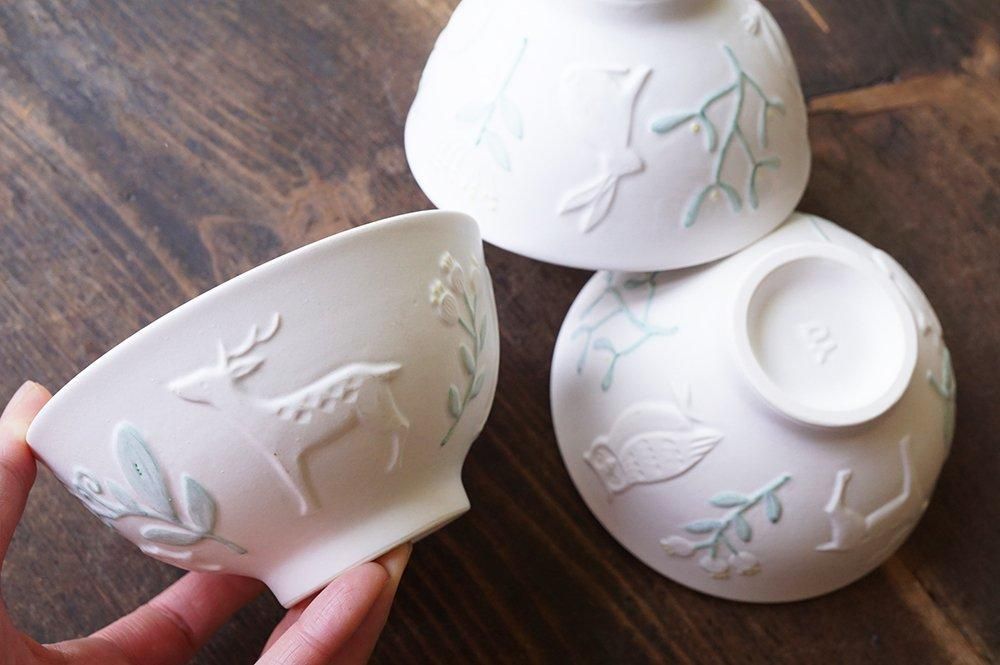 森伊蔵　陶器　激レア商品 備前焼陶芸家「森 大雅（もり たいが）」作 備前焼『白土冷酒呑