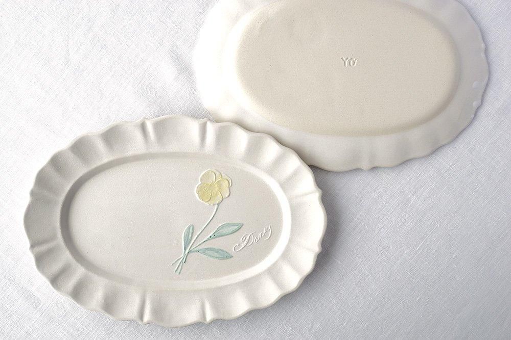 パンジー様　ご確認専用ページ　☘イタリア製食器☘ パンジー様 ご確認専用ページ ☘イタリア製食器☘ 楽天市場