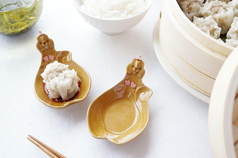 よしざわ窯セット出品整理中 よしざわ窯セット出品整理中 よしざわ窯セット出品整理中