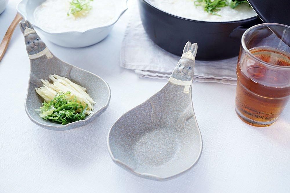 よしざわ窯 出張ショップ＜東京中目黒＞ 事前配布整理券 2024年6月15