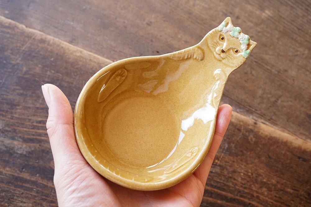 商品画像3