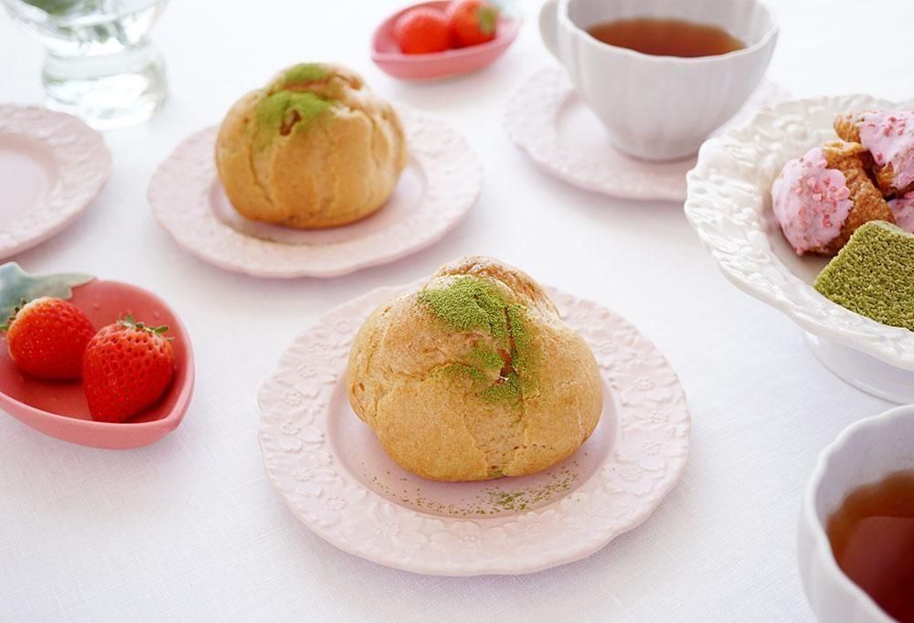 食品異物除去ハンドブック/サイエンスフォ-ラム/新宮和裕（単行本） セミハンドブック 増補改訂版 税所康正(著) - 文一総合出版 | 版