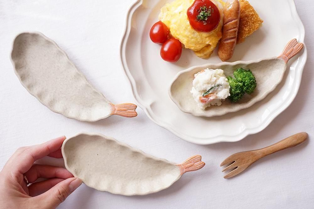 商品検索 - 益子焼の小さな窯元「よしざわ窯」- 生活陶器
