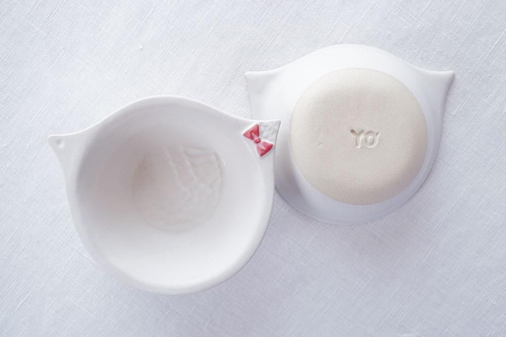 商品画像4