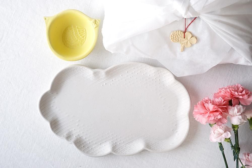 今、お届けできる器たち - 益子焼の小さな窯元「よしざわ窯 今、お届けできる器たち - 益子焼の小さな窯元「よしざわ窯