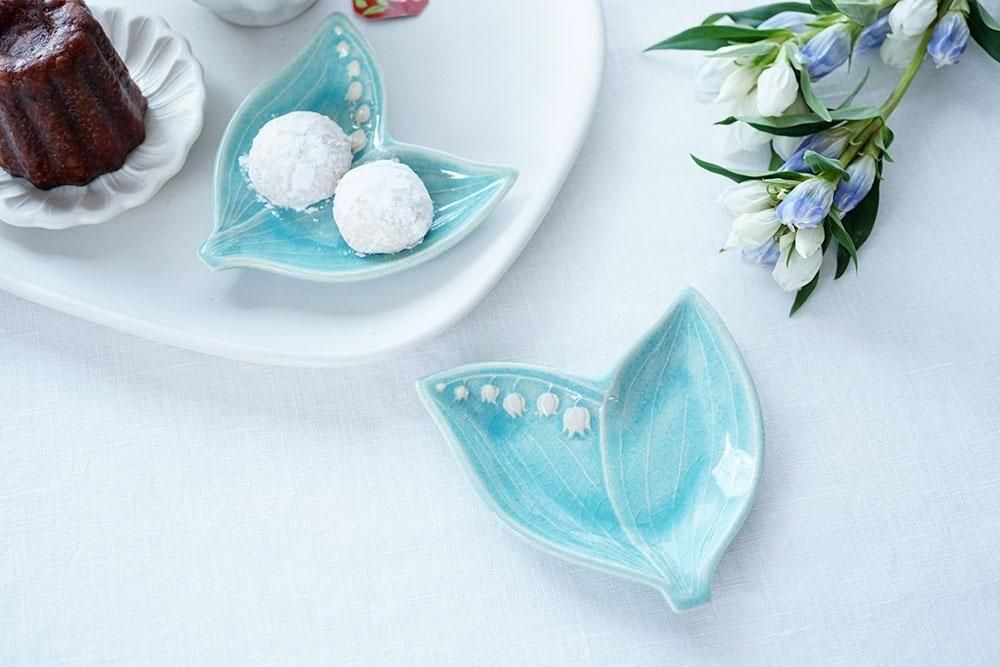 今、お届けできる器たち - 益子焼の小さな窯元「よしざわ窯