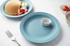 <img class='new_mark_img1' src='https://img.shop-pro.jp/img/new/icons13.gif' style='border:none;display:inline;margin:0px;padding:0px;width:auto;' />ヤ１９　　青い空、白い雲。