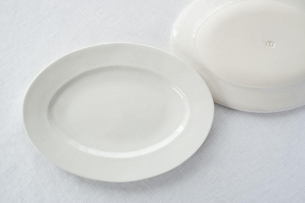 新品 陶器 陶芸作家 リムbowl2個 450 - メルカリ