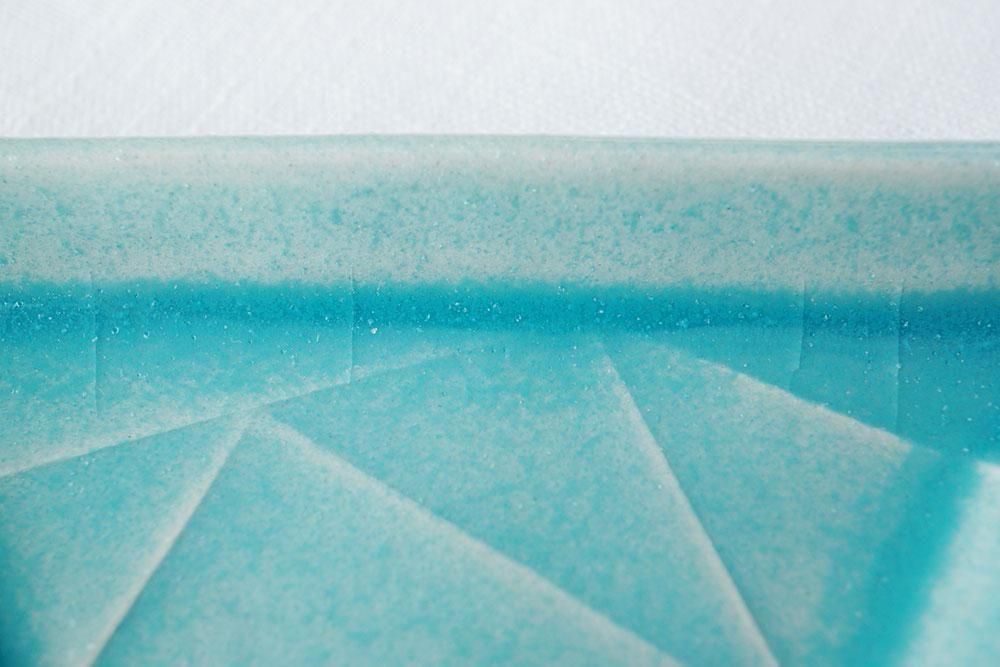 ʲ6