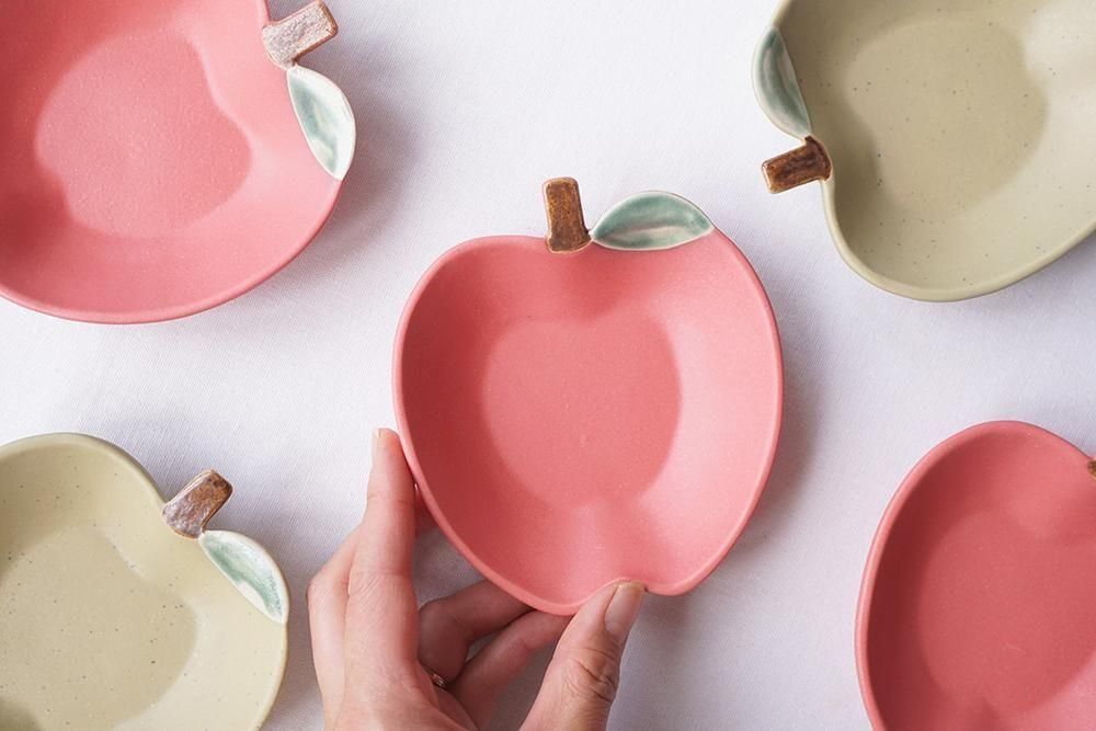 よしざわ窯様５アイテム 365コーデ 〈初めての器〉 セット - 益子焼の小さな窯元