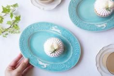 益子焼の小さな窯元「よしざわ窯」- 生活陶器「onthetable」