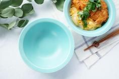 ֥롼ʤäȤ ǥܥ ݡʴ/إҥӤ