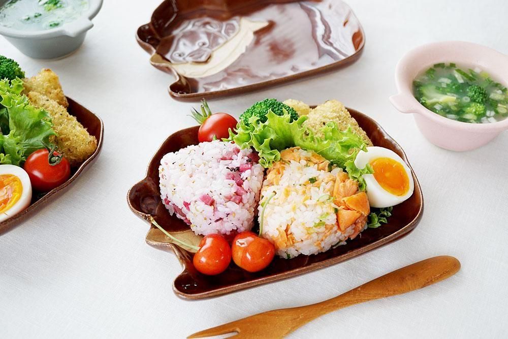 再値下げ！仏像　薩摩焼　陶芸家作品　忠雲窯　焼き物　置き物 再値下げ！仏像 薩摩焼 陶芸家作品 忠雲窯 焼き物 置き物 - メルカリ