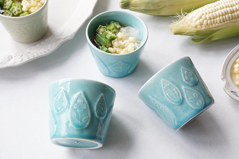 飴쥤꡼ ֤αγΥå