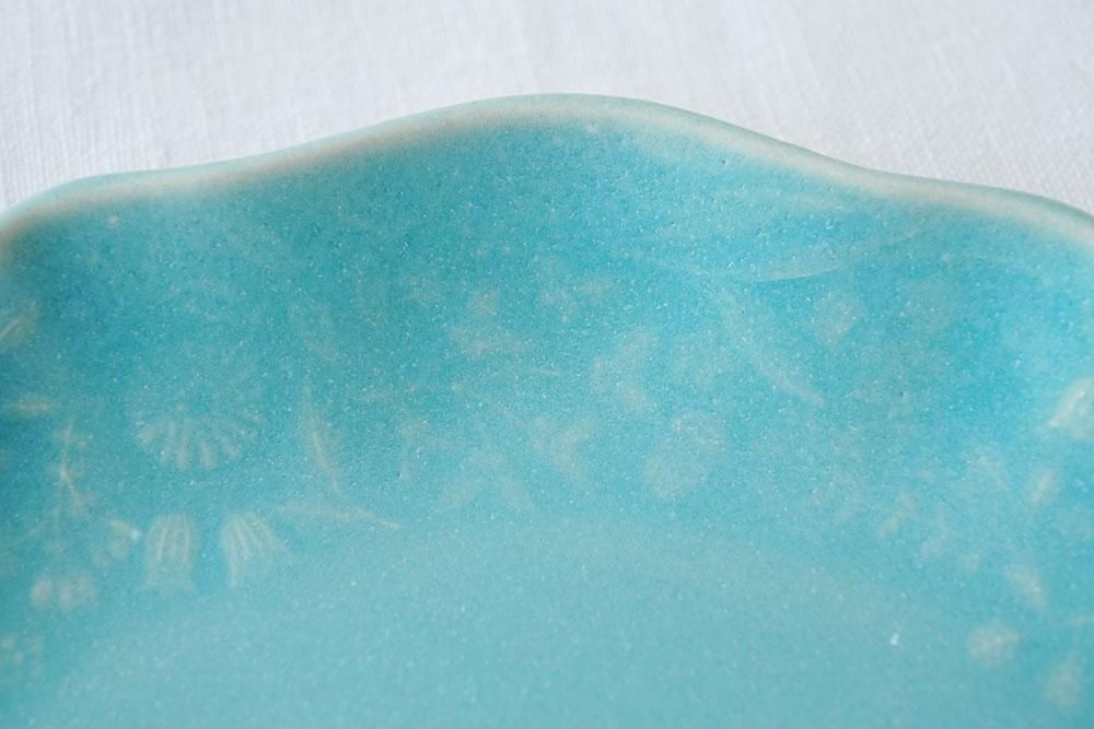 ʲ5