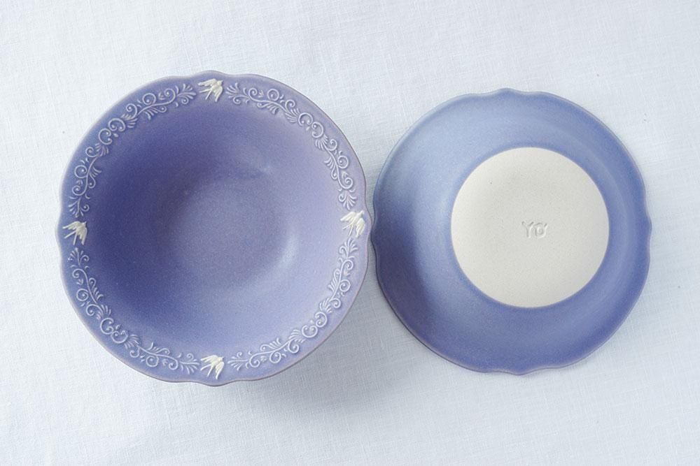 商品画像4