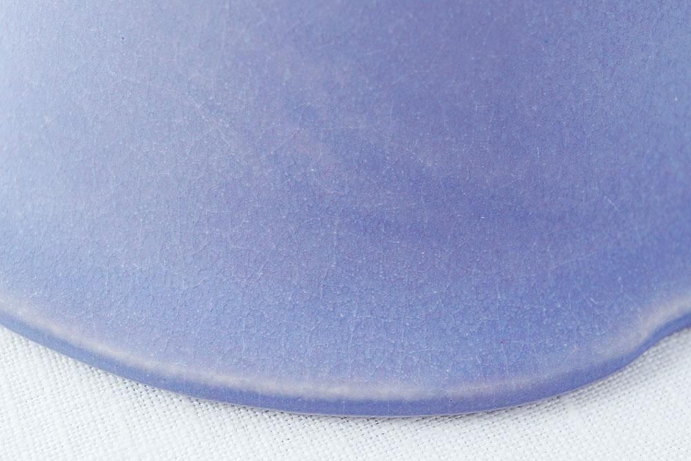 商品画像7