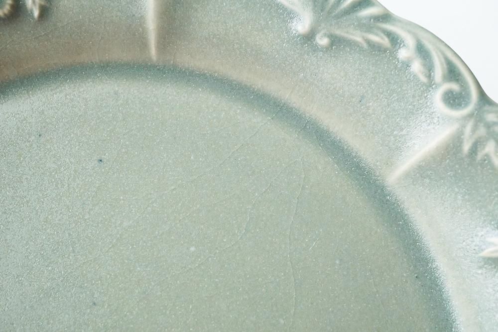 ʲ4