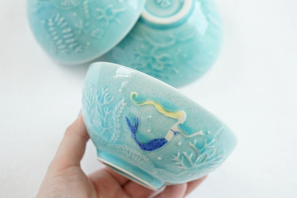 商品画像4