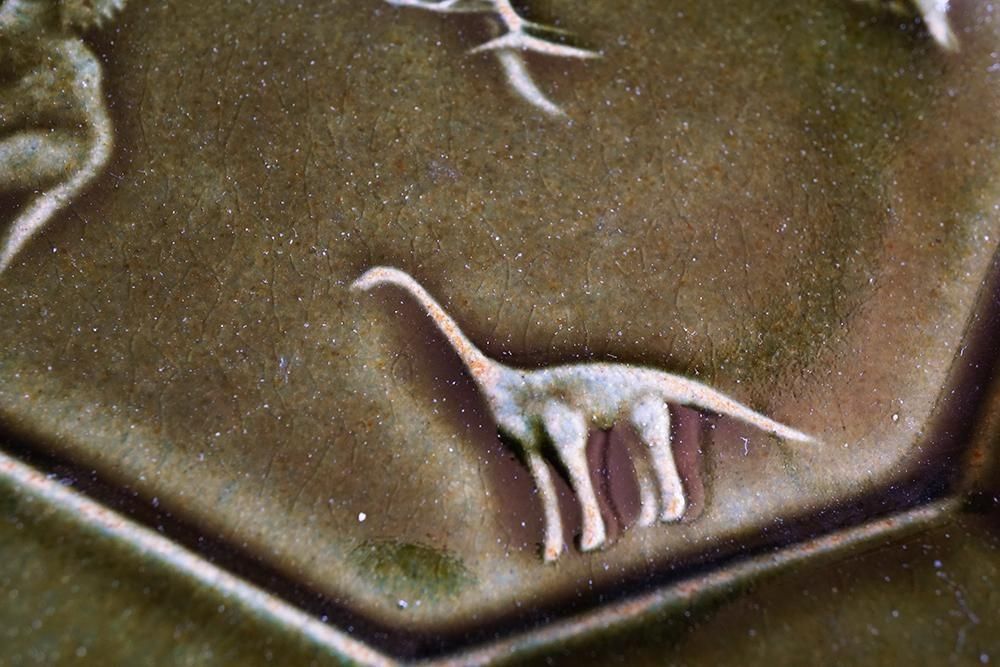 ʲ3