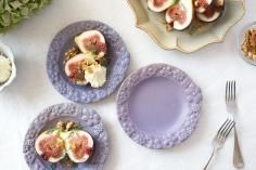 益子焼の小さな窯元「よしざわ窯」- 生活陶器「onthetable」