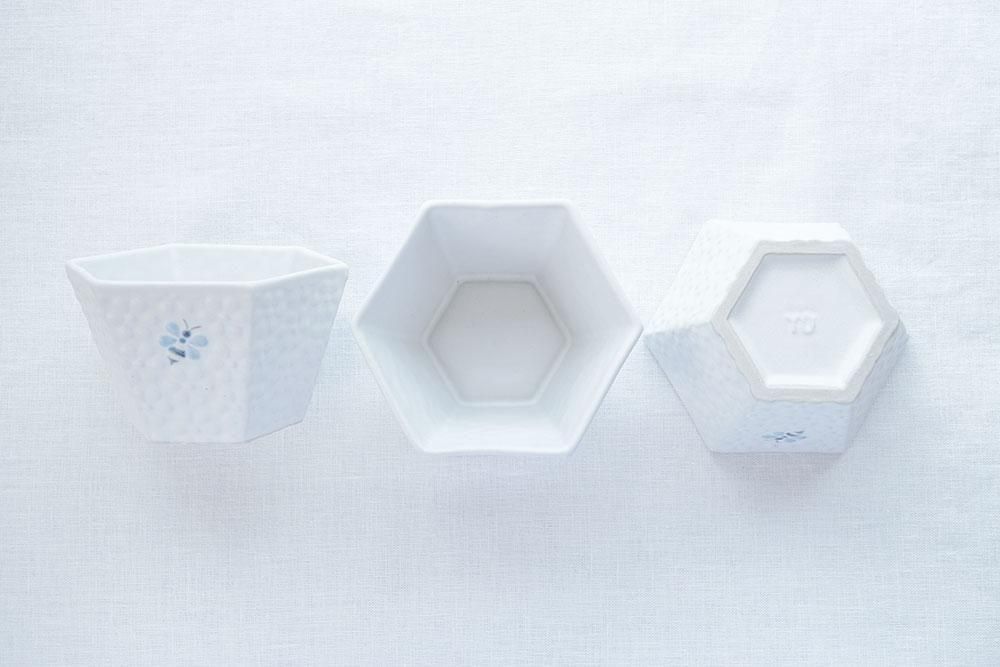 新品未使用❗️　激レア　  KAJAL MALJAKKO VASE Jewelry