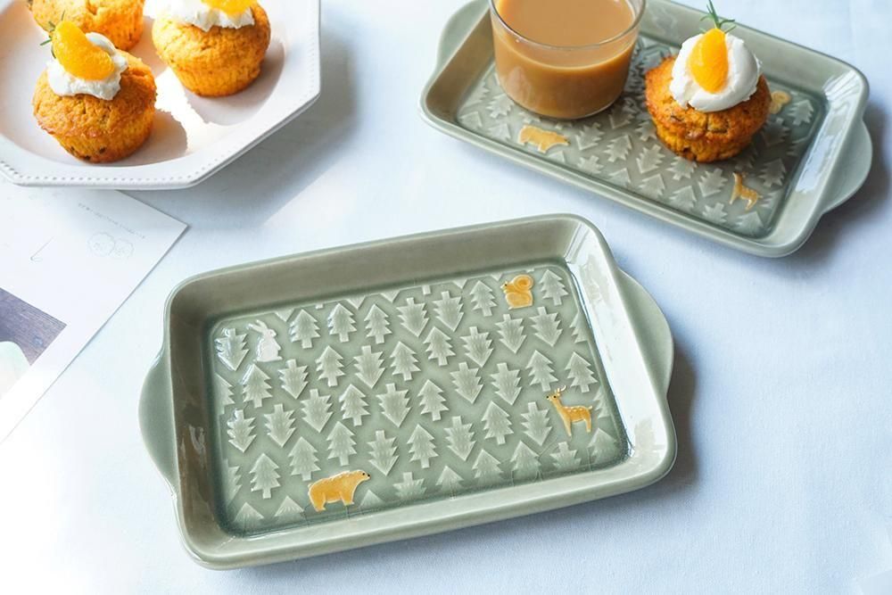 よしざわ窯 出張ショップ＜東京中目黒＞ 事前配布整理券 2024年