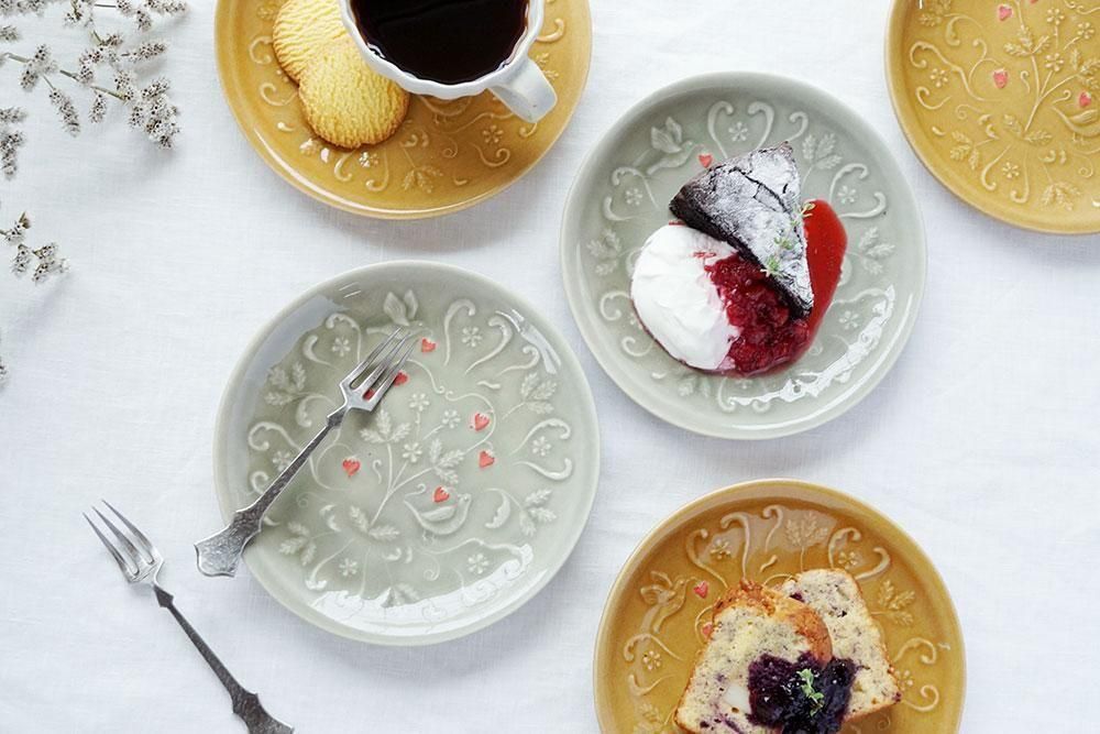 カップ　皿 Amazon.co.jp: マグカップ Zz Top Zzトップ 赤 車 陶磁器 レンジ