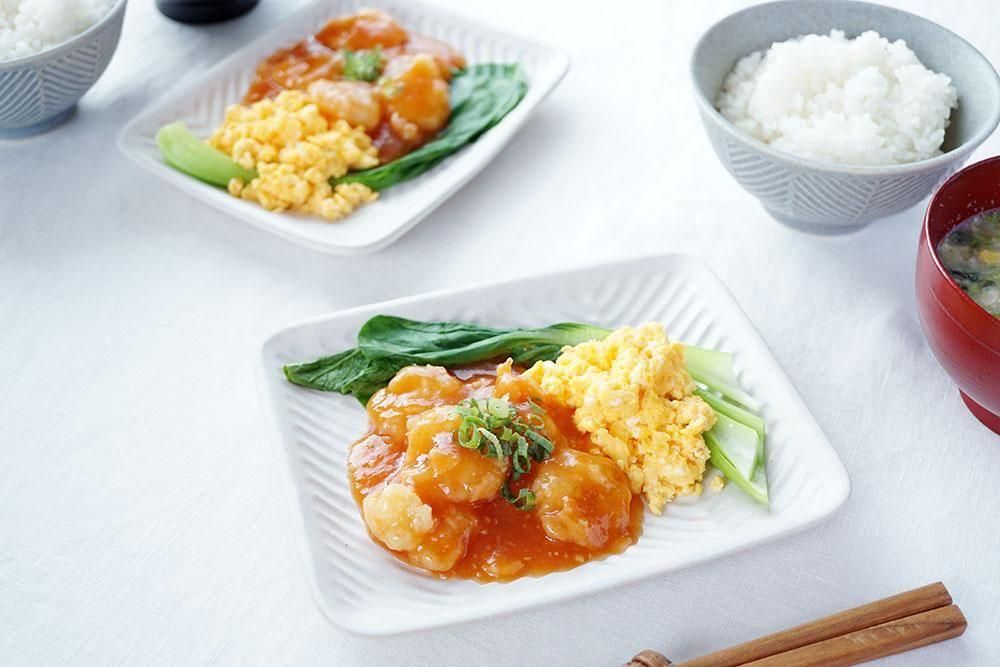 益子焼 台付き皿 楽天市場】【MAX30%offクーポンあり】益子焼 kinari しのぎ リム