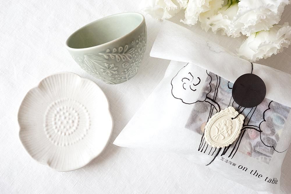 �������������֤������ʤ��οͤ� / ���㡼���åԥ��դ�