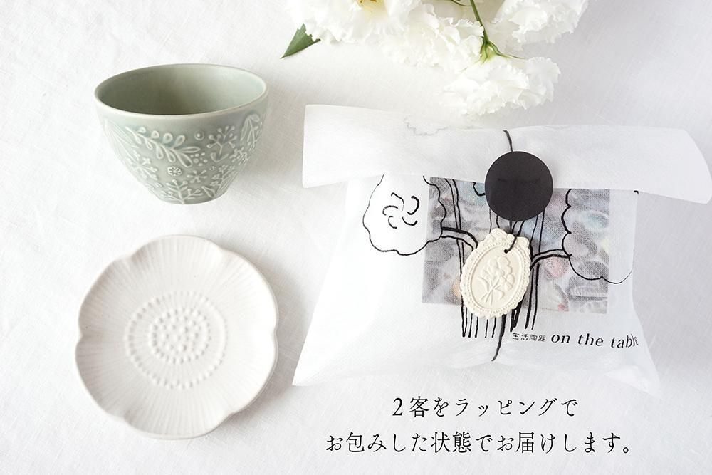 ���ʲ���2