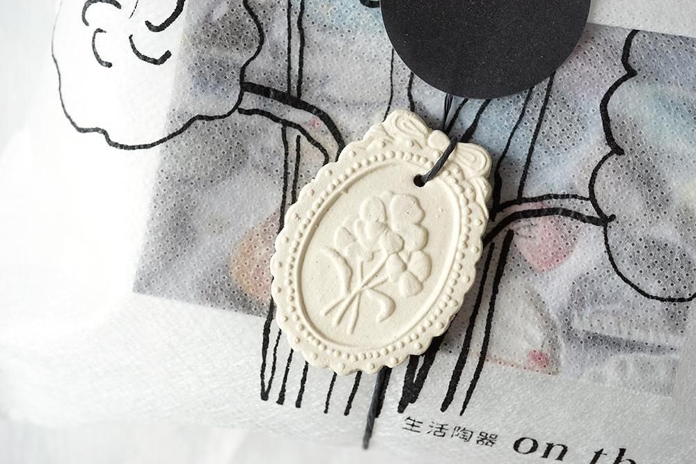 ���ʲ���3