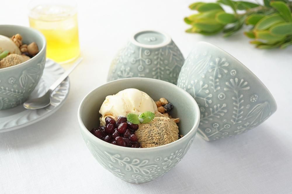 ���ʲ���4