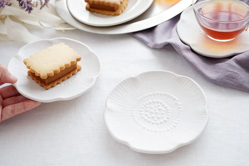 ���ʲ���5