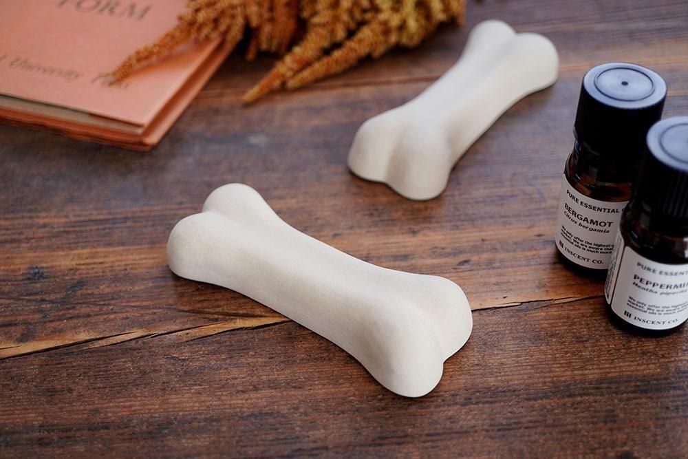 作家Zahary K amenovの作品です。 作家Zahary K amenovの作品です。 Amazon.com: KOW Yokoyama Ma