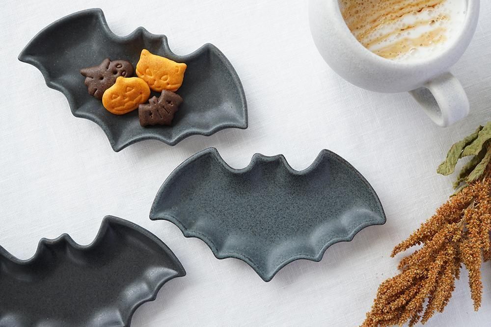 よしざわ窯セット出品整理中 s044upm2.jpg