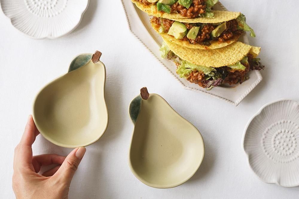 よしざわ窯 出張ショップ＜東京中目黒＞ 事前配布整理券 2024年