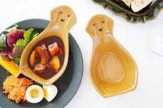 益子焼の小さな窯元「よしざわ窯」- 生活陶器「onthetable」